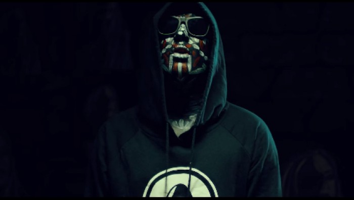 (video) Carla`s Dreams a lansat un nou videoclip: Cum arată „Beretta” (video) Carla`s Dreams a lansat un nou videoclip: Cum arată „Beretta”